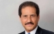 Alfonso Esparza Ortiz Alfonso Esparza Ortiz