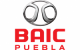 BAIC Puebla - Embajada BAIC Puebla BAIC Puebla - Embajada BAIC Puebla