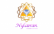 Nylamm Detalles con Arte Nylamm Detalles con Arte