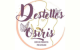 Destellos Osiris