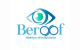 Farmacia Beroof - Farmacia Oftalmológica