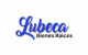 Lubeca Bienes Raíces Lubeca Bienes Raíces