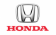 Agencia de Autos Honda Puebla, Tehuacán y Tlaxcala - Grupo Excelencia