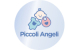 Piccoli Angeli