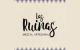 Mezcal Las Ruinas
