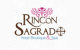 Rincón Sagrado Hotel Boutique & Spa Atlixco
