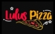 Lulu's Pizza Lulu's Pizza
