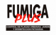 FUMIGA PLUS-Fumigaciones, Control de Plagas y Desinfecciones patógenas FUMIGA PLUS-Fumigaciones, Control de Plagas y Desinfecciones patógenas