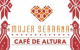 Mujer Serrana Mujer Serrana
