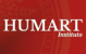 Instituto Humart - Instituto Humanista de Música, Artes y Tecnología