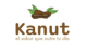 Cooperativa KANUT Cooperativa KANUT