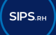 Bolsa de Trabajo - SIPS