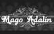 Mago Adalin Mago Adalin