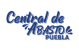 Central de Abastos