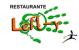 Lefty - Restaurant