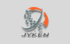 Jyken