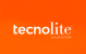 Tecno Lite