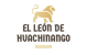 Ferretería El León de Huachinango