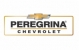 Chevrolet Peregrina Angelópolis Chevrolet Peregrina Angelópolis