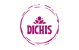 Dichis - Derivados de pitaya