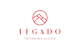 Legado Cafe