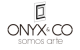 Onyx&Co.