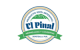 El Pinal – Mermeladas y Conservas