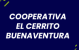 Cooperativa El Cerrito Buenaventura