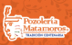 Pozolería Matamoros