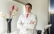 Oncólogo e Internista - Dr. Iván Romarico González Espinoza Oncólogo e Internista - Dr. Iván Romarico González Espinoza