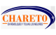 CHARETO
