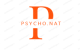 Psycho.nat