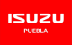 ISUZU Puebla