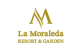 La Moraleda Resort & Garden