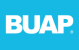 BUAP - Benemérita Universidad Autónoma de Puebla