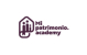 Mi Patrimonio Academy