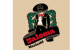Mariachi Asís de Horacio Saloma