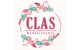 Manualidades Clas