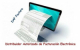 DAFfactura (Distribuidor Autorizado  de Facturación Electrónica)
