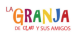 La Granja de Clau
