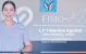 Fisio-M Ft Monica Aguilar