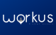 Workus Human Assets