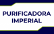Purificadora Imperial Purificadora Imperial