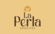 La Perla Atlixco