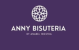 Anny Bisutería Tehuacán