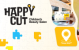 Estética Infantil Happy Cut - Cortes para Niños