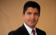 Eduardo Rivera Pérez Eduardo Rivera Pérez