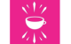 Café Milagros