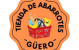 Güero - Abarrotes