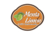 Menta-Limón Alter